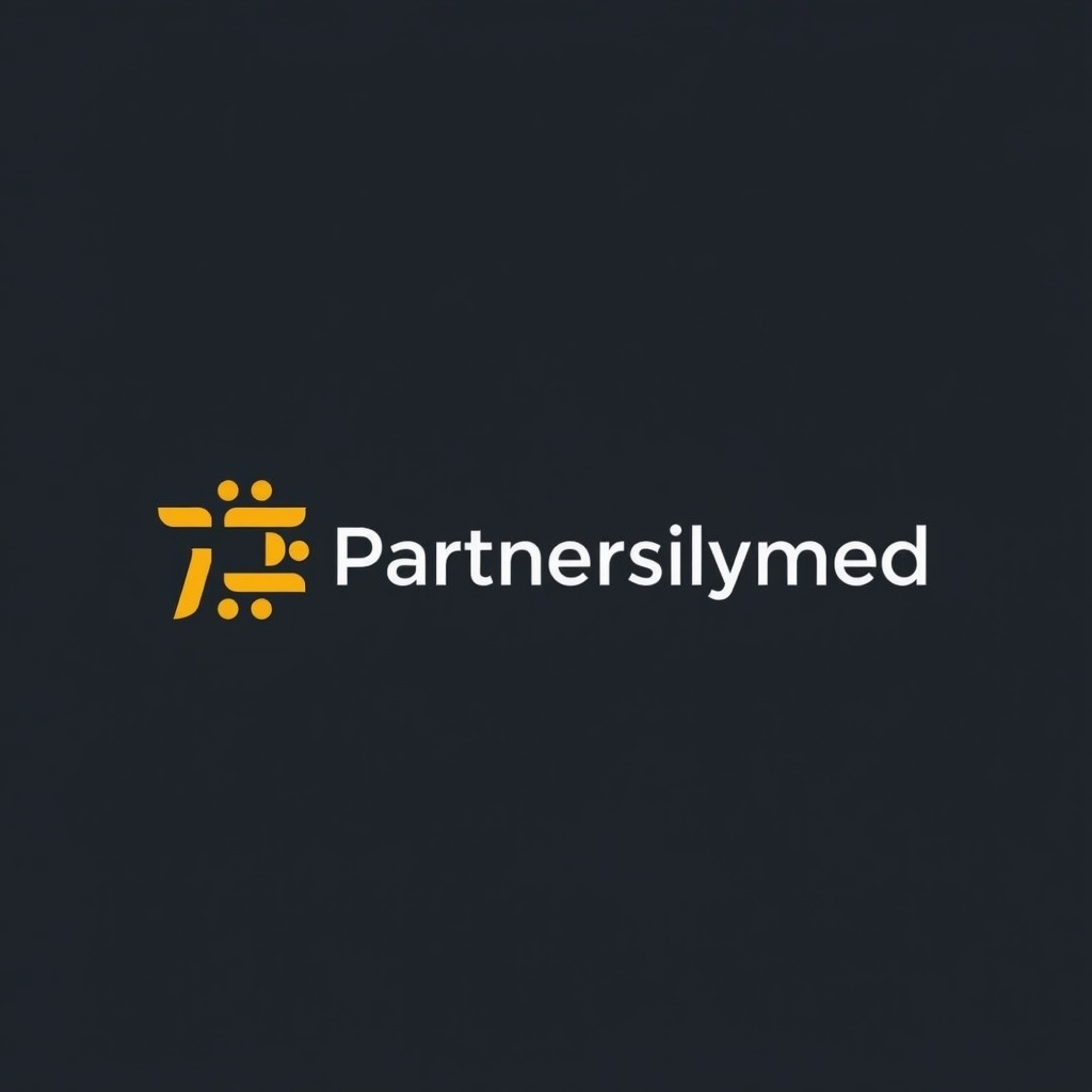 Partnersfamilymed